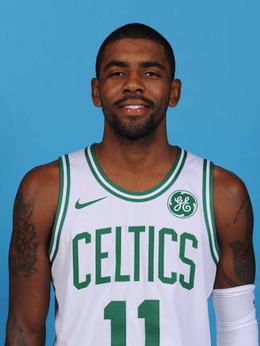 威尔希尔：道曼确实比我强，赖斯正承担他的榜样角色（威尔希尔：我不如道曼，赖斯正接过他的榜样职责）