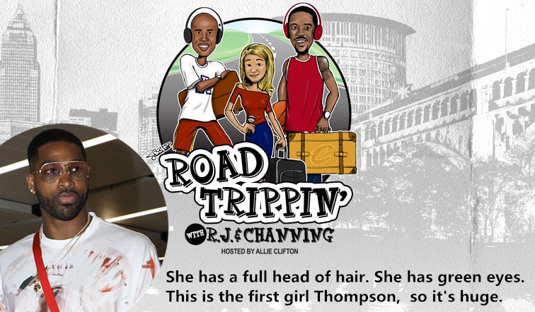 4-3大逆转,54岁埃梅里神了：率队逆转布莱顿+6连胜反超切尔西至第3（54岁埃梅里神奇执教：4-3翻盘布莱顿，豪取6连胜，反超切尔西升至第3）