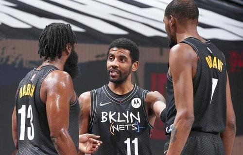 奥林匹亚科斯主帅：阿隆索需要时间；皇马有实力拿欧冠（奥林匹亚科斯主帅：阿隆索尚需时日；皇马具备夺欧冠实力）