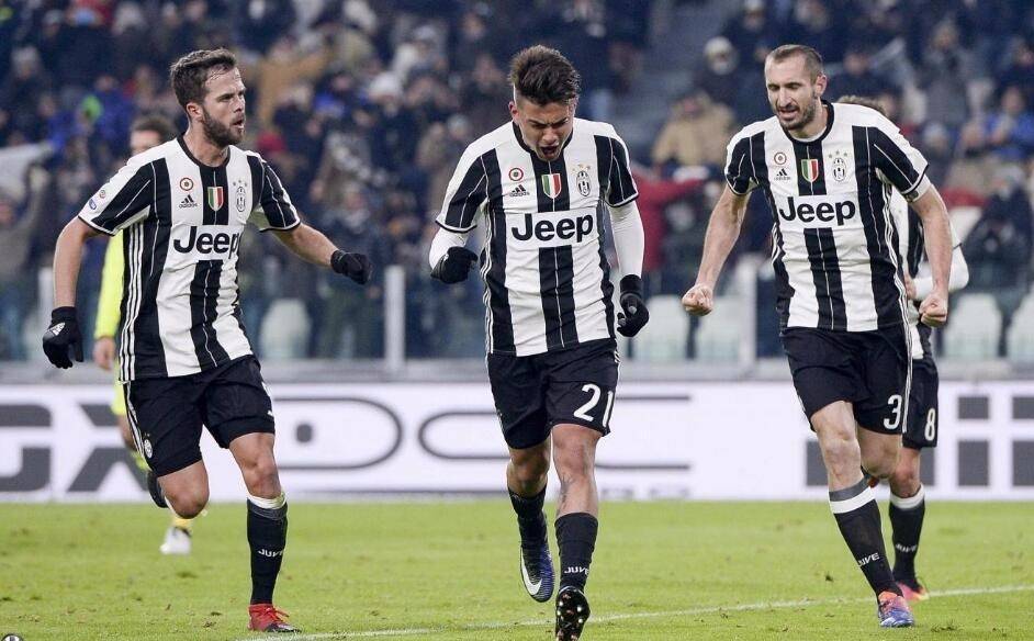 利物浦取胜后，斯洛特领悟三大用人关键，萨拉赫非铁打主力已成现实（利物浦告捷后，斯洛特悟出三条用人之道，萨拉赫不再是不可撼动的主力）