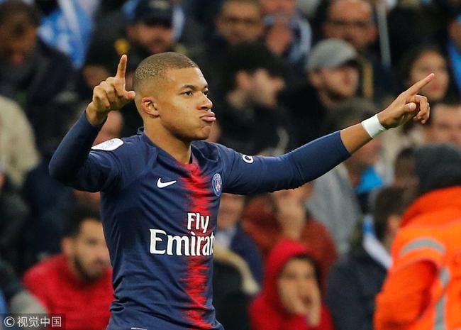 罗体：迪巴拉恢复情况好于预期，有望赶上与那不勒斯的焦点战（罗体：迪巴拉康复进展超预期，或能赶上对阵那不勒斯的焦点之战）