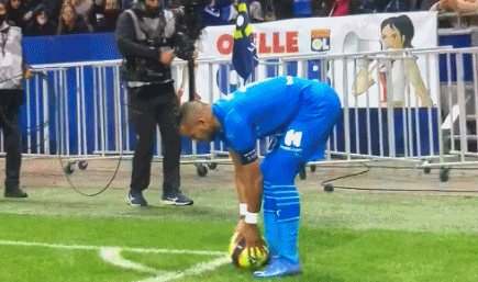 TA列世界杯美加墨酒店房价：平均涨幅超3倍，最高涨24倍