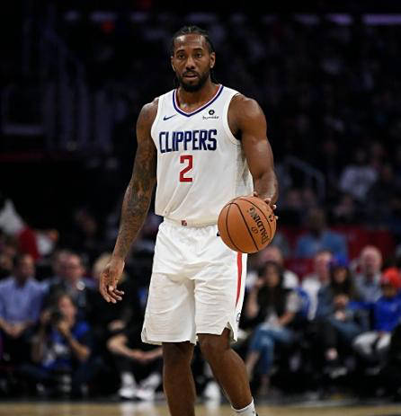 每体：亚马尔成西甲遭种族歧视最多球员，占比超维尼修斯一倍（每体：亚马尔成西甲遭种族歧视最严重球员，比例为维尼修斯的两倍）