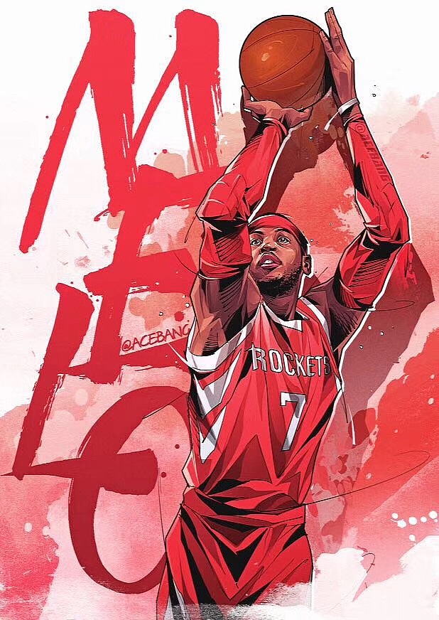 斯基拉：佛罗伦萨正在评估内斯塔，后者愿意接受8个月合同（斯基拉：佛罗伦萨考察内斯塔，后者愿签8个月短约）