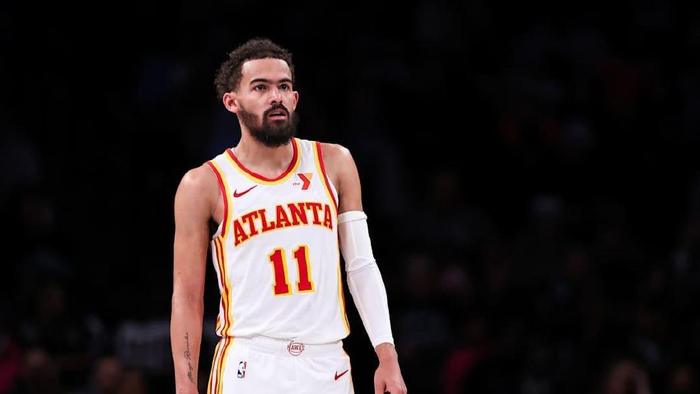 米体：路易斯-恩里克表现欠佳，没把握住这次宝贵的首发机会（米体：路易斯-恩里克状态低迷，未能抓住宝贵的首发机会）