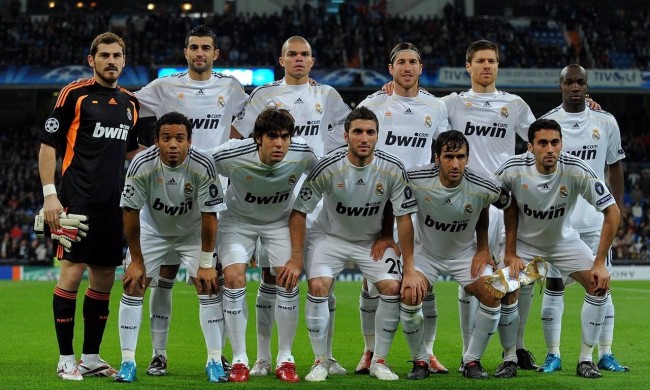 马卡：另一重身份，新任纽约市长马姆达尼是皇家奥维耶多股东（马卡：新任纽约市长马姆达尼还是皇家奥维耶多股东）