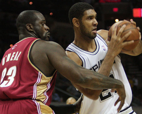 普通人踢球，先解决这个问题（业余球友踢球，先搞定这一关键点）