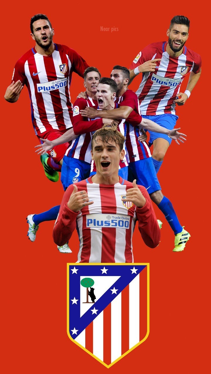 亨利：巴萨不能继续这样防守了，这在当今的足球时代行不通（亨利：巴萨别再这么防了，现代足球里行不通）