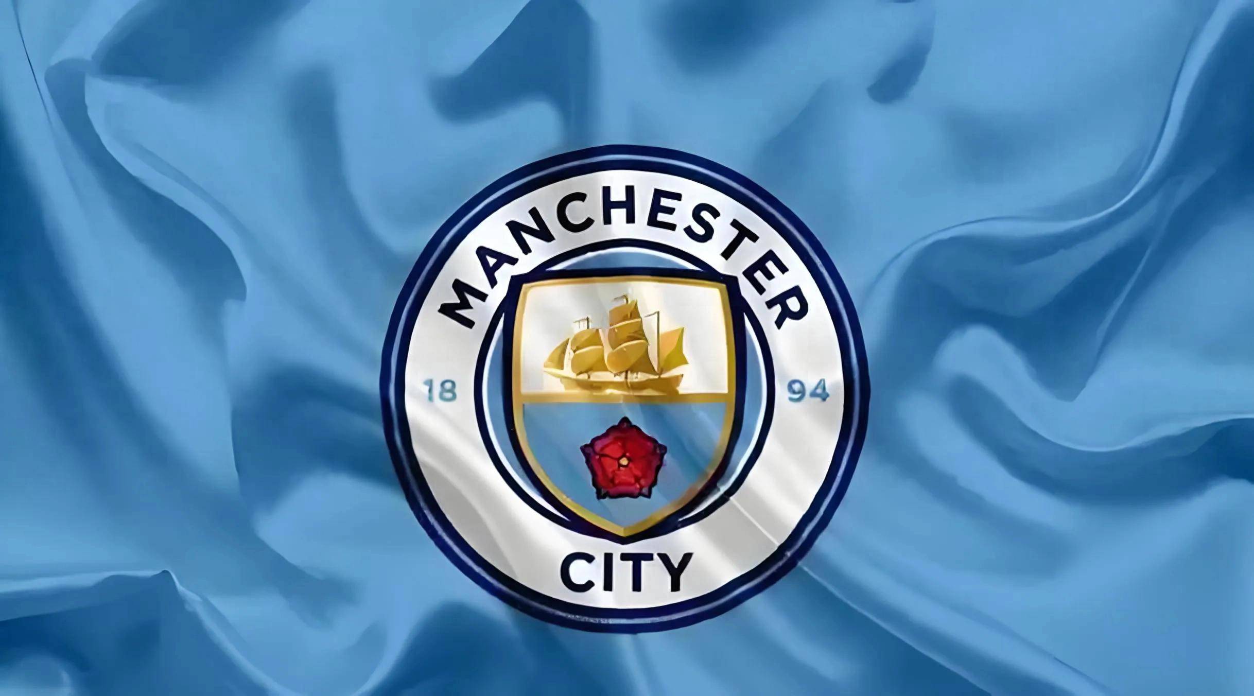 C罗爆射破门全场沸腾（C罗重炮破网，引爆全场）