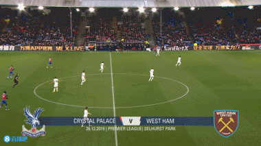 西甲第18轮西班牙人vs巴萨的德比战已被列为高风险赛事（西甲第18轮西班牙人对阵巴萨的德比战被评为高风险赛事）