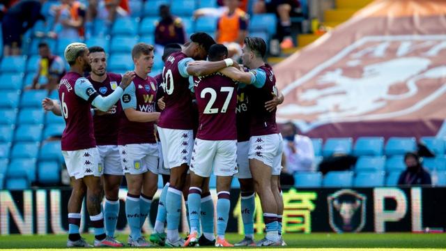 天津战辽宁大名单：姜宇星首秀，莫兰德、林庭谦、詹姆斯在列（天津vs辽宁出场名单：姜宇星迎首秀，莫兰德、林庭谦、詹姆斯皆在列）