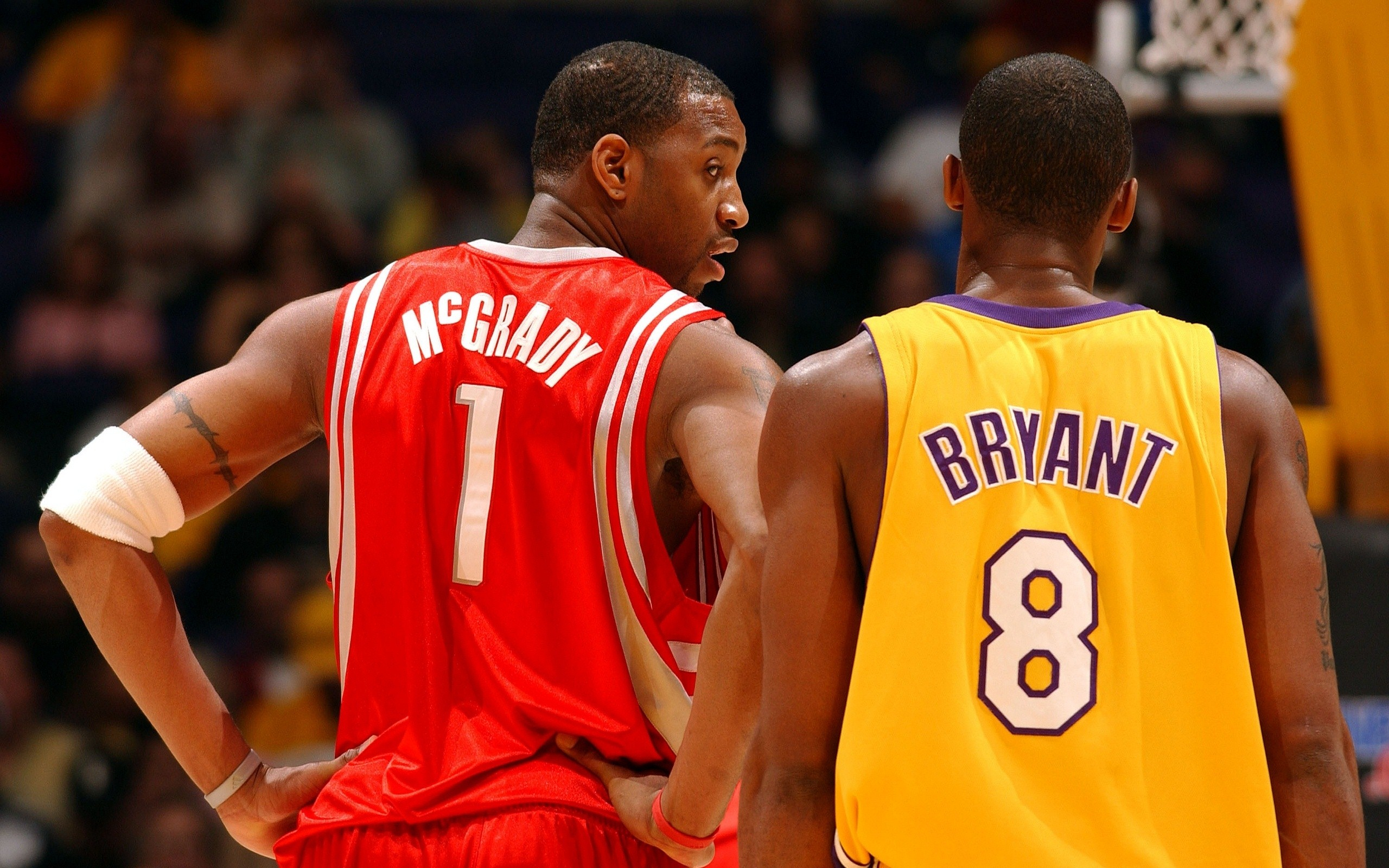 弗兰克：克罗地亚队成功的原因是团结；我曾看着魔笛比赛长大（弗兰克：克罗地亚靠团结取胜，我是看着魔笛踢球长大的）