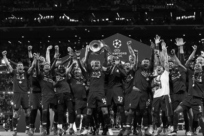 球星再度超神发挥