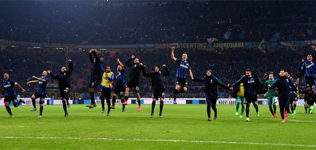 过去6场32+8+8！哈登三节空砍31+5+8，快船28分惨败，近10场仅1胜