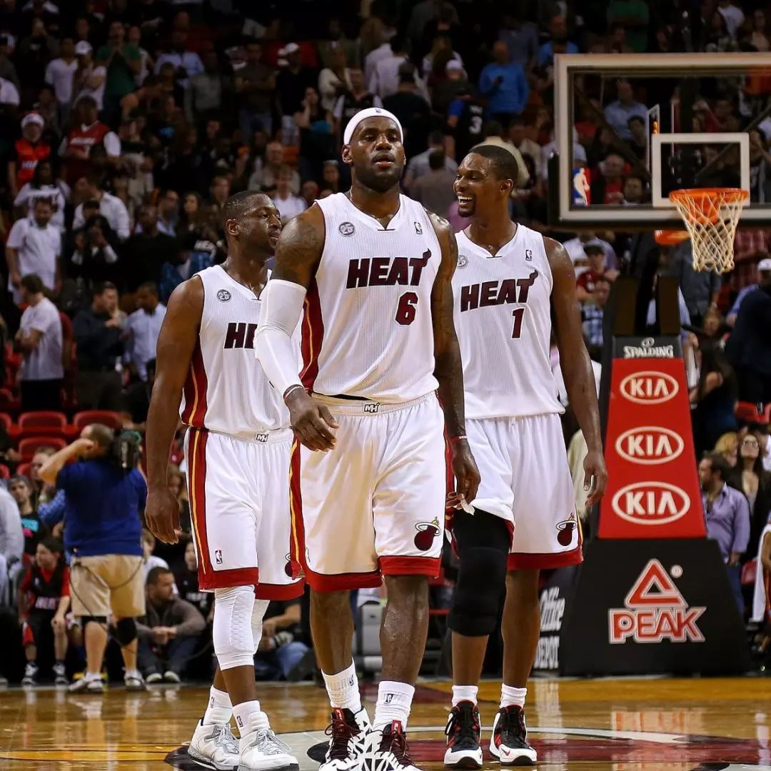 发言厅里厅气，加纳前国脚：中国足球不能说好，也不能说不好（加纳前国脚发声：中国足球难言好坏）