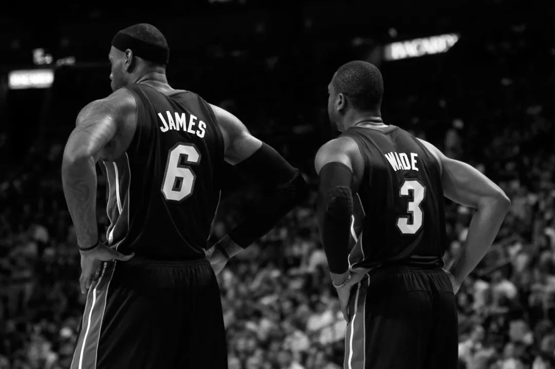 埃尔马斯：我希望能得到更多的机会，但一切取决于孔蒂（埃尔马斯：盼更多出场机会，能否实现取决于孔蒂）