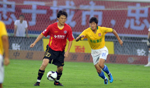 美媒：湖人和勇士正积极探索引进鹈鹕球员赫伯特·琼斯（美媒称湖人、勇士正寻求引进鹈鹕球员赫伯特·琼斯）