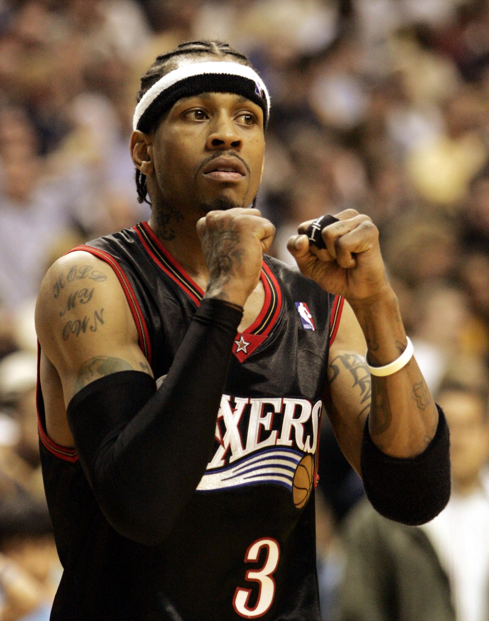 尤文vs帕福斯大名单：伊尔迪兹领衔，布雷默、鲁加尼伤愈归队（尤文战帕福斯名单出炉：伊尔迪兹压阵，布雷默、鲁加尼复出）