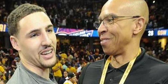 梅西的魅力，特朗普女儿伊万卡现场观战迈阿密国际比赛（梅西风采尽显，特朗普之女伊万卡现身观战迈阿密国际比赛）