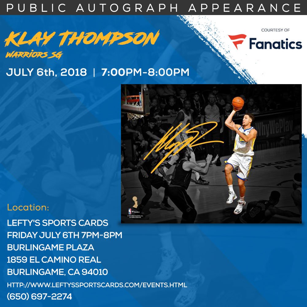 阿坎吉：在学校时发现自己擅长数学；想拥有泽林斯基的技术（阿坎吉自述学生时代擅数学，盼拥有泽林斯基的技术）