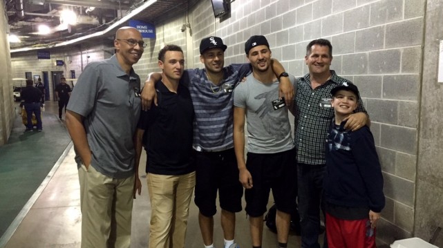 广东男篮14分大胜，奎因29+6+7+5萨姆纳首秀15分，徐昕14+7！（广东男篮14分大捷：奎因29+6+7+5，萨姆纳首秀15分，徐昕14+7）