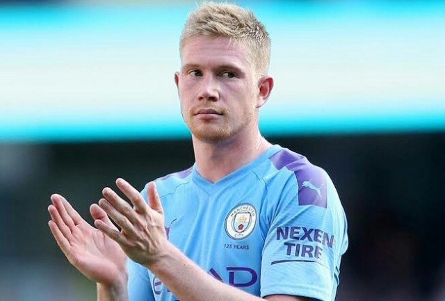 安德里希：边路不施加压力中路不贴防，这相当于邀请拜仁进攻（安德里希：边路缺压迫、中路不贴身，等于向拜仁发出进攻邀请）