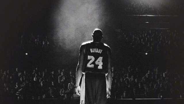 2025足协杯决赛前瞻：北京国安成就五冠荣耀？河南队新王加冕？（2025足协杯决战前瞻：北京国安冲击第五冠，河南队力争加冕新王）