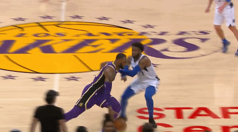 未现“死亡之组”！2026世界杯分组抽签结果揭晓（2026世界杯分组出炉：暂无“死亡之组”）