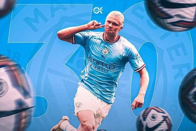 国乒人事震动！王励勤、王皓掌权暗藏玄机，马琳去向成最大悬念