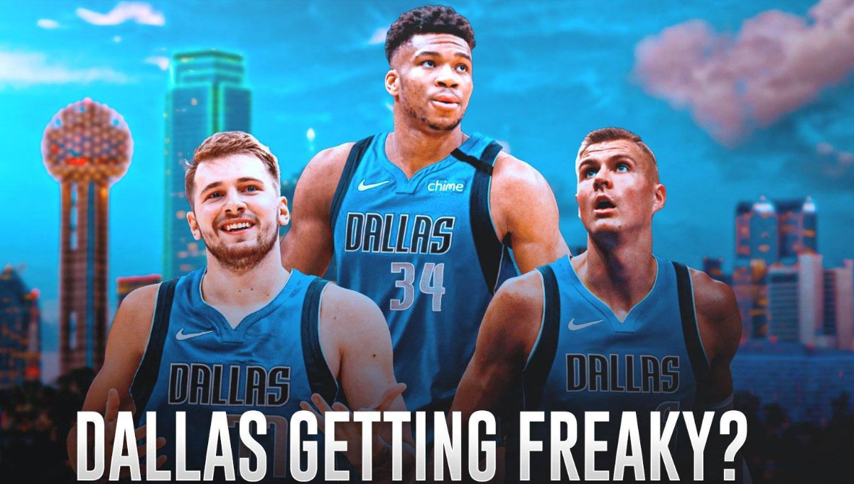 赖因德斯：我们不应该慌张，必须在心态上做好准备（赖因德斯：保持冷静，心态准备要到位）