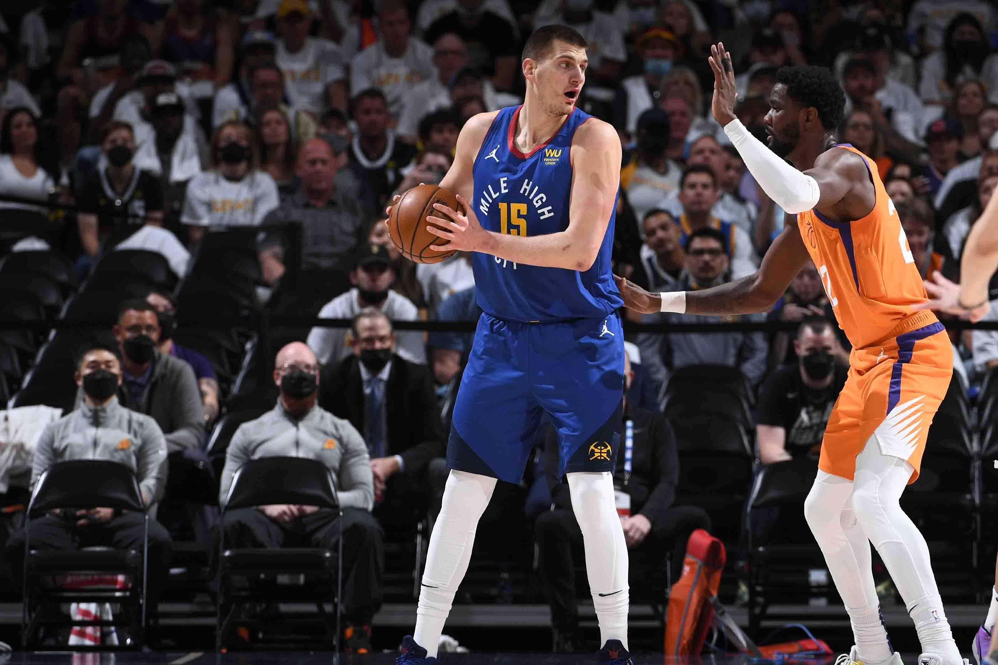 图片报：拜仁的球探考察了达伽马19岁的巴西边锋拉扬（图片报：拜仁派球探考察瓦斯科达伽马19岁巴西翼锋拉扬）