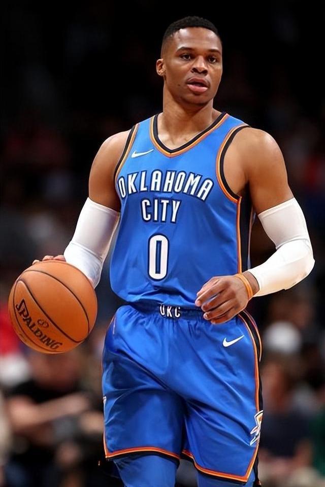 每体：20年前瓜迪奥拉就曾经说过，梅西会帮助阿根廷重夺世界杯（每体：瓜迪奥拉20年前已预言，梅西将助阿根廷重夺世界杯）