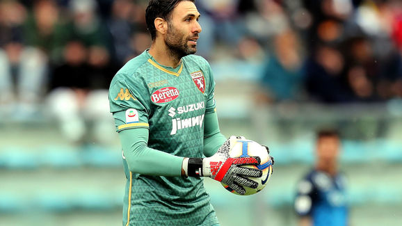 火箭哈登末节爆发连得15分（哈登末节大爆发 连续砍下15分）