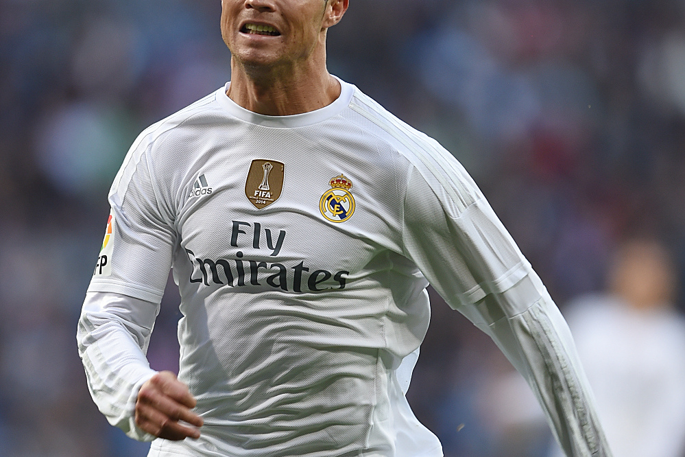 阿莱格里：明天肯定有人需要恢复，但替补的球员必须提供帮助（阿莱格里：明天势必有人休整，替补必须挺身而出）