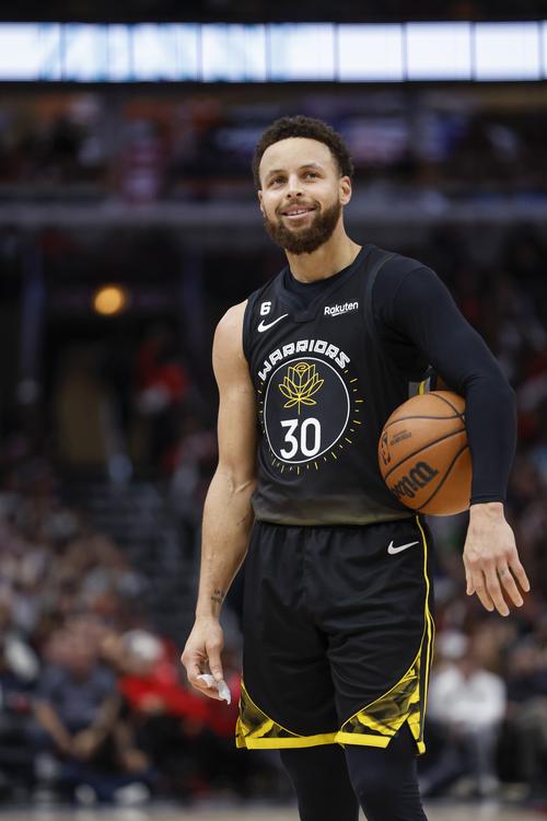 如何提高边路突破效果？（提升边路突破效率的实用策略）