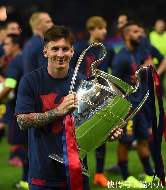 真巧，2025赛季J联赛与K联赛最佳教练均是中超前主帅（2025赛季J联赛与K联赛最佳教练不约而同均为中超前主帅）