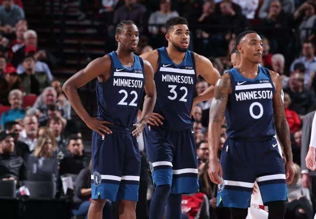 潮州体育馆：球场免费开放 惠民健身“不打烊”（潮州体育馆球场免费向市民开放 惠民健身随时可享）