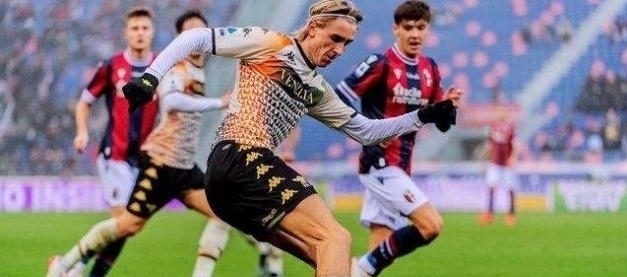 英超：利物浦主场4-0大胜埃弗顿