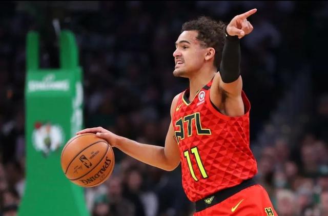 你看到的是结果，他看到的是布局（你只见结果，他早布全局）