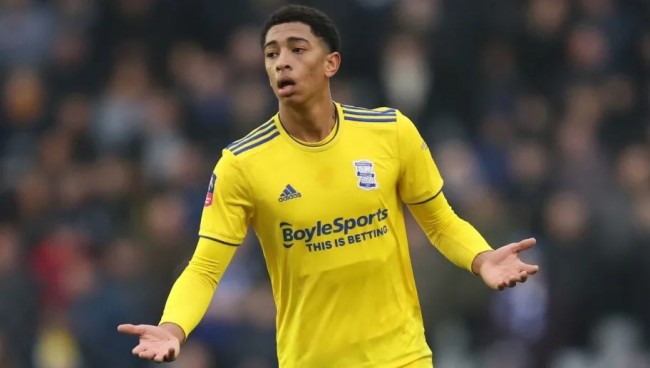 齐沃：“我不在意这场比赛的结果，我在意大家的态度...（齐沃：胜负其次，态度为先）