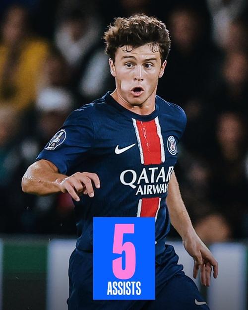 早报：我们真的踢了两场