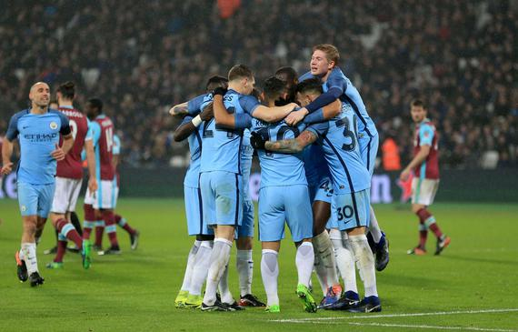 前教练：莱奥小时候的天赋只有C罗能与之相比（昔日教练：莱奥少时天赋唯有C罗可比）