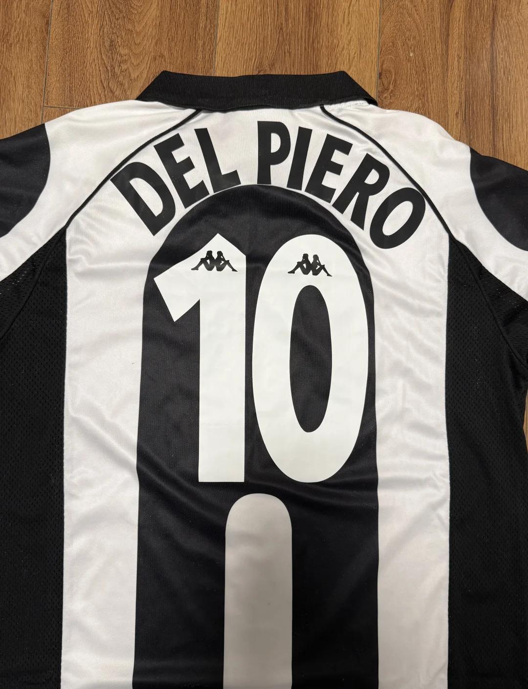 国足友谊赛战胜日本展现新阵容