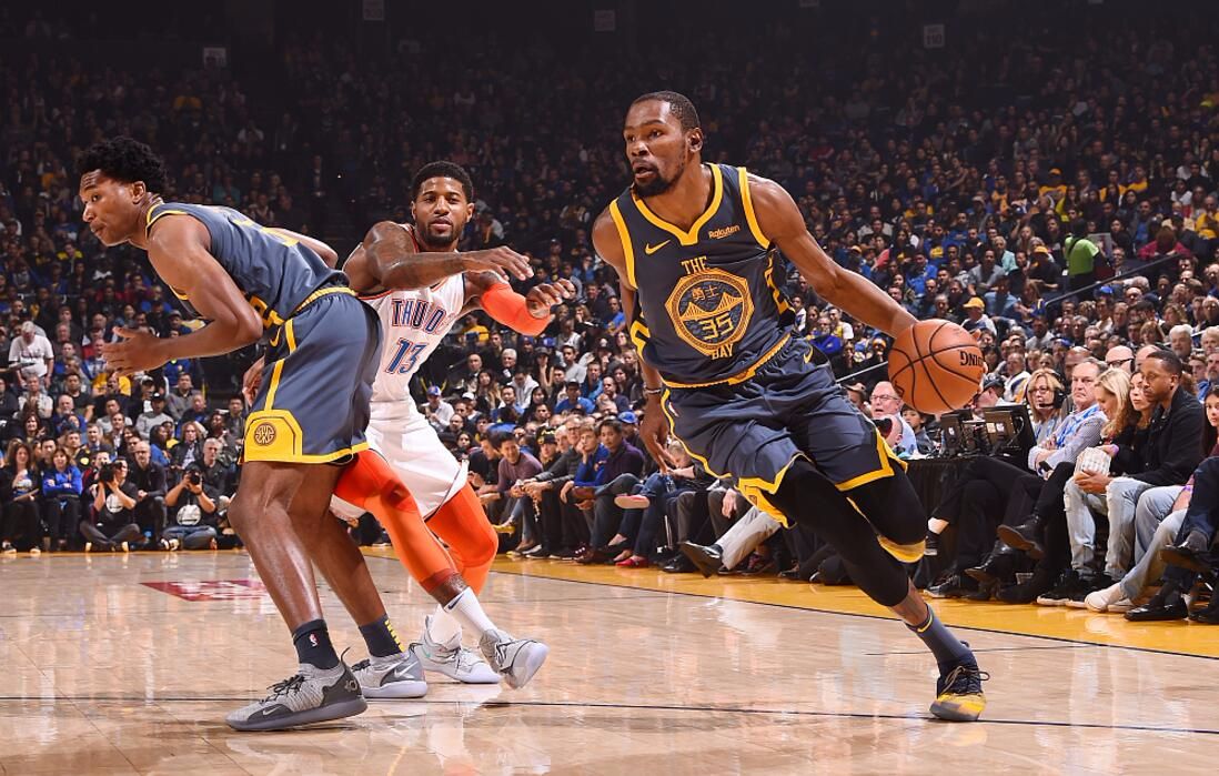 尼克斯重新找回纽约精神（尼克斯重燃纽约之魂）