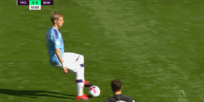 阿诺德西甲适应困难，肌肉损伤频繁，体能与技术对抗不适应，皇马医疗团队“伤仲永”魔咒再现。