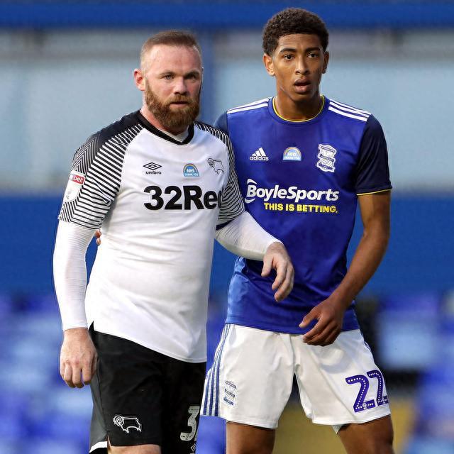 这就是足球！北京国安这下半赛季也许就赢了一场正经...（足球的残酷：北京国安下半程或仅拿下一场像样的胜利）