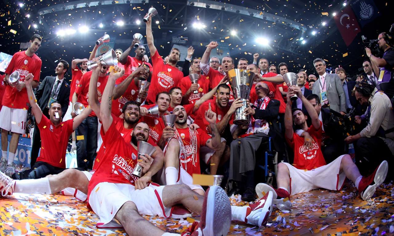 西媒：梅西经营的房地产公司在2024财年亏损了750万欧（西媒称：梅西旗下房产公司2024财年净亏损750万欧元）