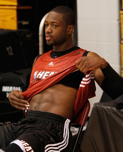 唐田：我们都希望瓦科留下来，职业队的人员交流和转会很正常（唐田：大家都盼瓦科留队，职业队人员流动与转会属常态）