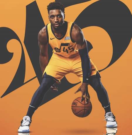 博尼：我们了解自己的实力，结果很难接受但我们必须振作起来（博尼：实力心中有数，失利难咽但必须重振士气）