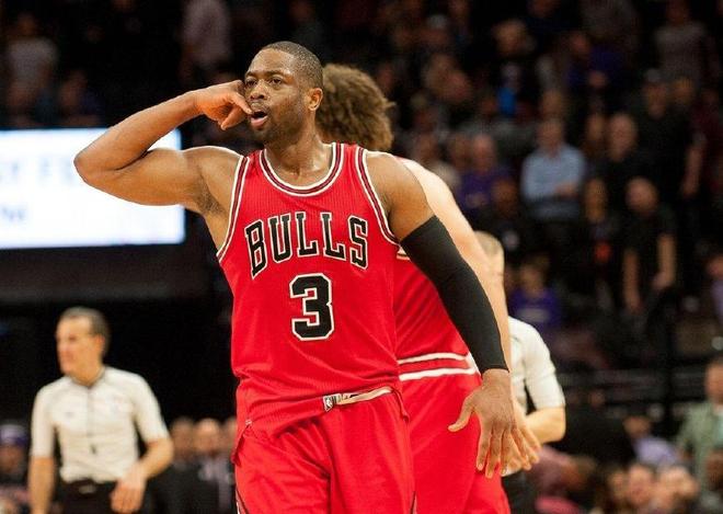 米体：国米已经准备明夏以2300万欧元回购小斯坦科维奇（米兰体育报：国米计划明夏斥资2300万欧回购小斯坦科维奇）